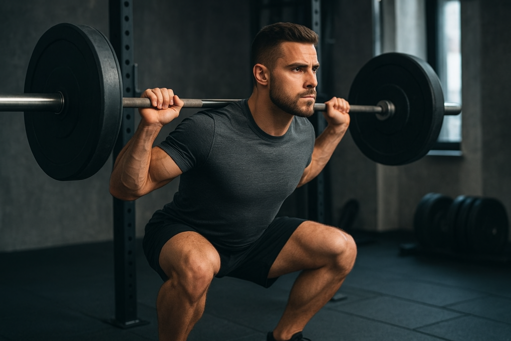 7d4d650f db75 4ad2 ba0e 7f524750abd3