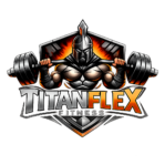 chatgpt image dec 17, 2025, 12 45 17 pm