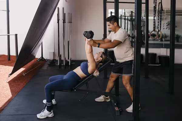 premium photo 1726618574586 1f4ab5f246fb